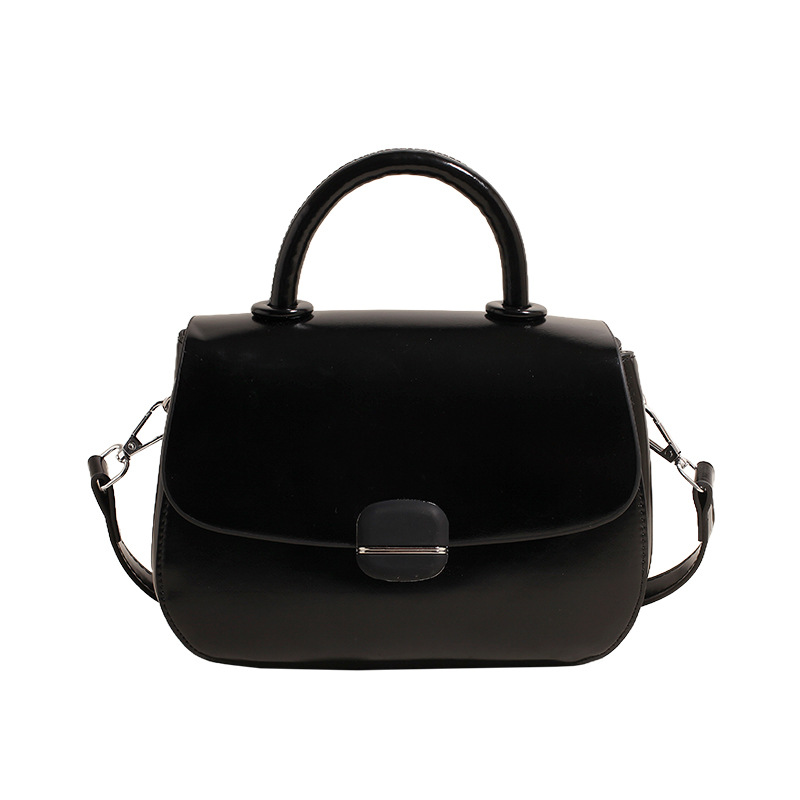 Free shipping designer Fashion Bags Fashion handbag small square bag versatile single shoulder crossbody women bag