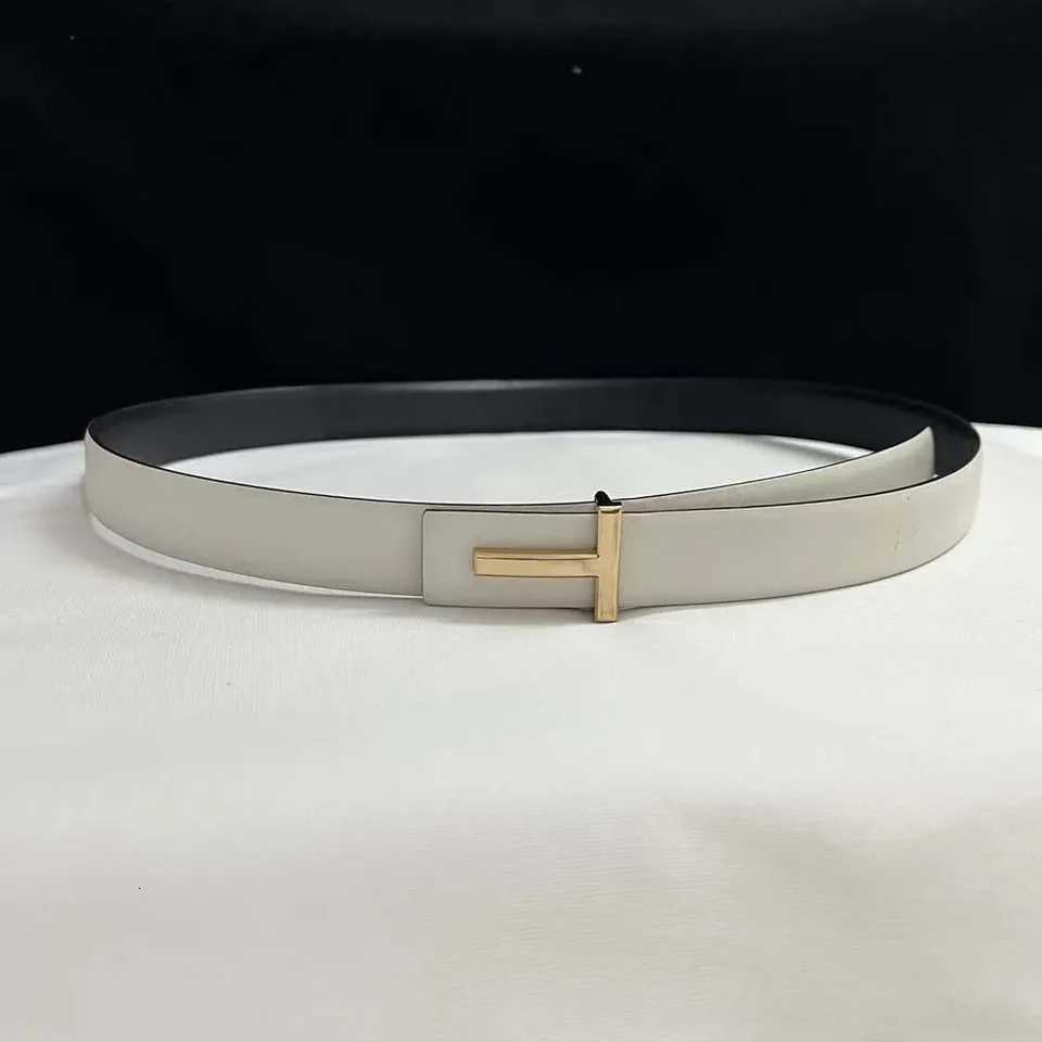 High Quality 25mm Women Belt Luxury Brand Designer famous Leather Belts for women Jeans Strap ladies Metal Buckle dress belt W251018