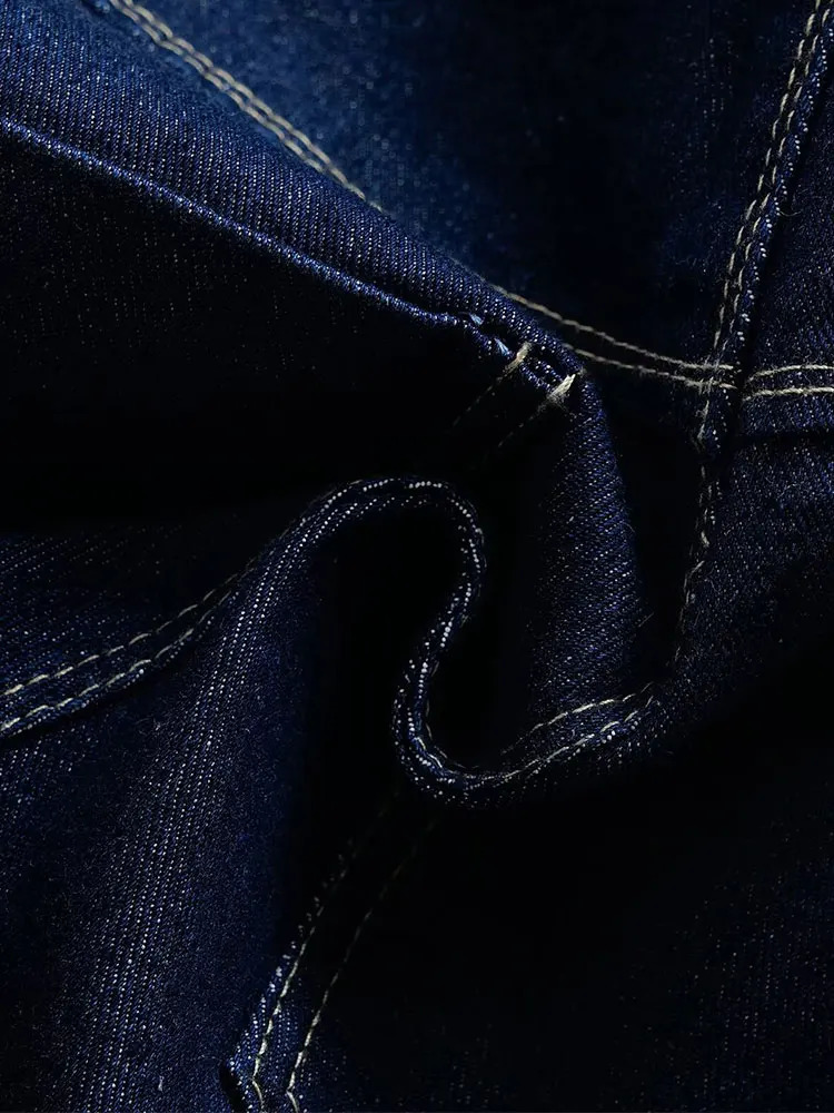 Nlzgmsj Summer Womens Casual Sets Fashion Mini Skirt Shorts Sets Denim Short Shirt Top Sets For Women Street Women Outfit 251014