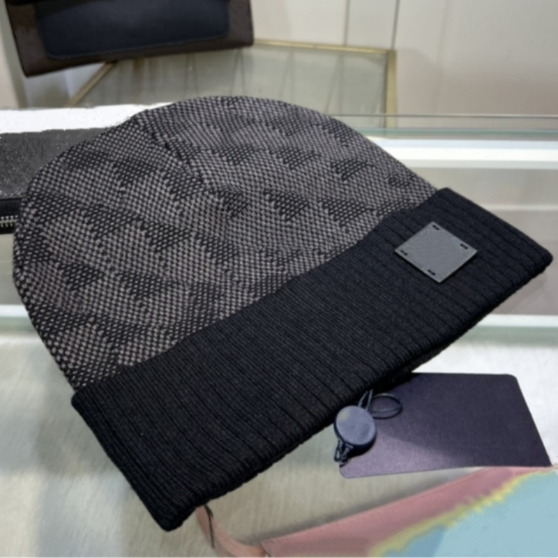 Designer Winter Kjn… - image