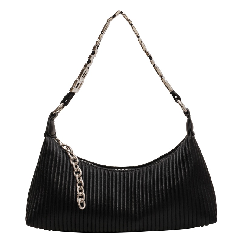 Free shipping designer Fashion Bags New high quality fashionable versatile single shoulder crossbody bag women Stylish Spiffy Unique Elegant Chic