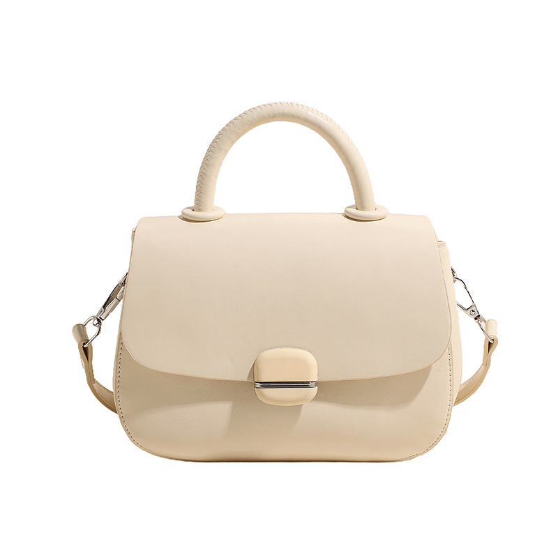 Free shipping designer Fashion Bags Fashion handbag small square bag versatile single shoulder crossbody women bag