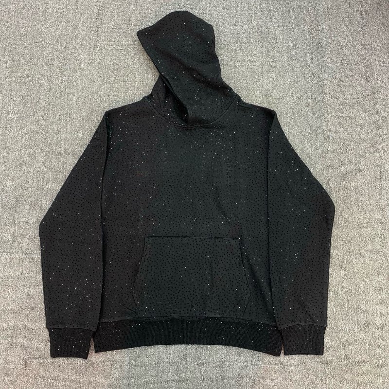 Men's Plus Size Hoodies & Sweatshirts Pullover Hoodies