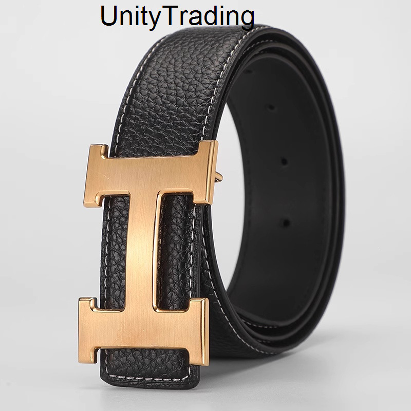 hernesbelt H hermaesliness hernelies 2025 Mens designer belt belts for women designer width cinture uomo lettere buckle genuine leather belt designer men wome 7WND
