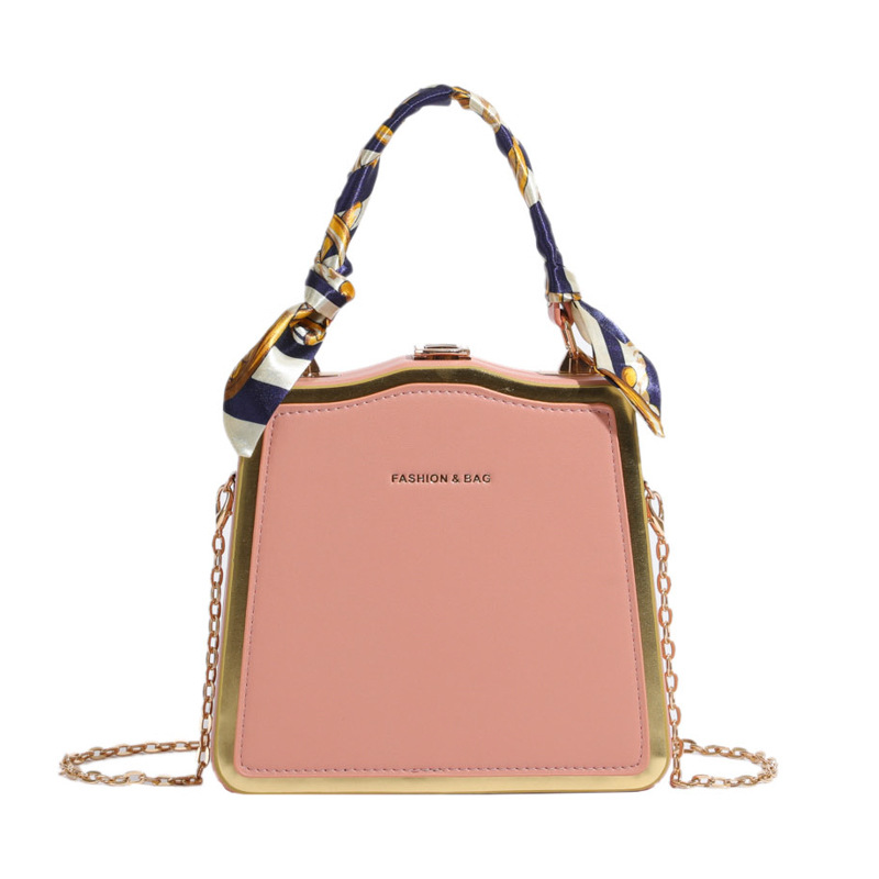 Free shipping designer Fashion Bags New high quality fashionable versatile single shoulder crossbody bag women Stylish Chic Functional