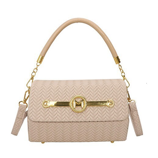 Luxury Brand Designer Bag Fashion Hard Shell Small Square Bag Candy Color Flip Cover Women's Bag 2025 New Trendy Versatile Box Bag Crossbody Shou