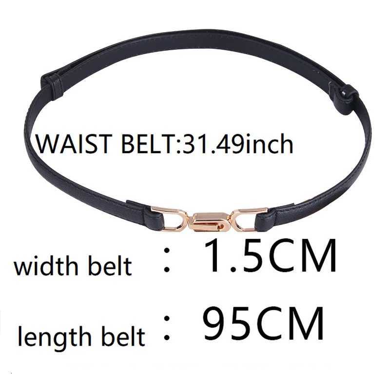 Womens Belt Dress Belt Fashion Belts for Lady Designer Belts Black White Brown Waist Belt Ladies Belts Strap for Dresses BF50 W251018