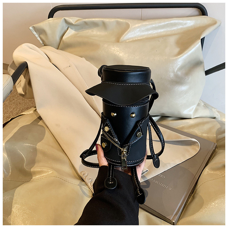 Luxury Brand Designer Bag Yuzode Gula Style Super Popular Small Bag For Women 2025 New Rare Cute Niche Internet Celebrity Girl Phone Crossbody Bag