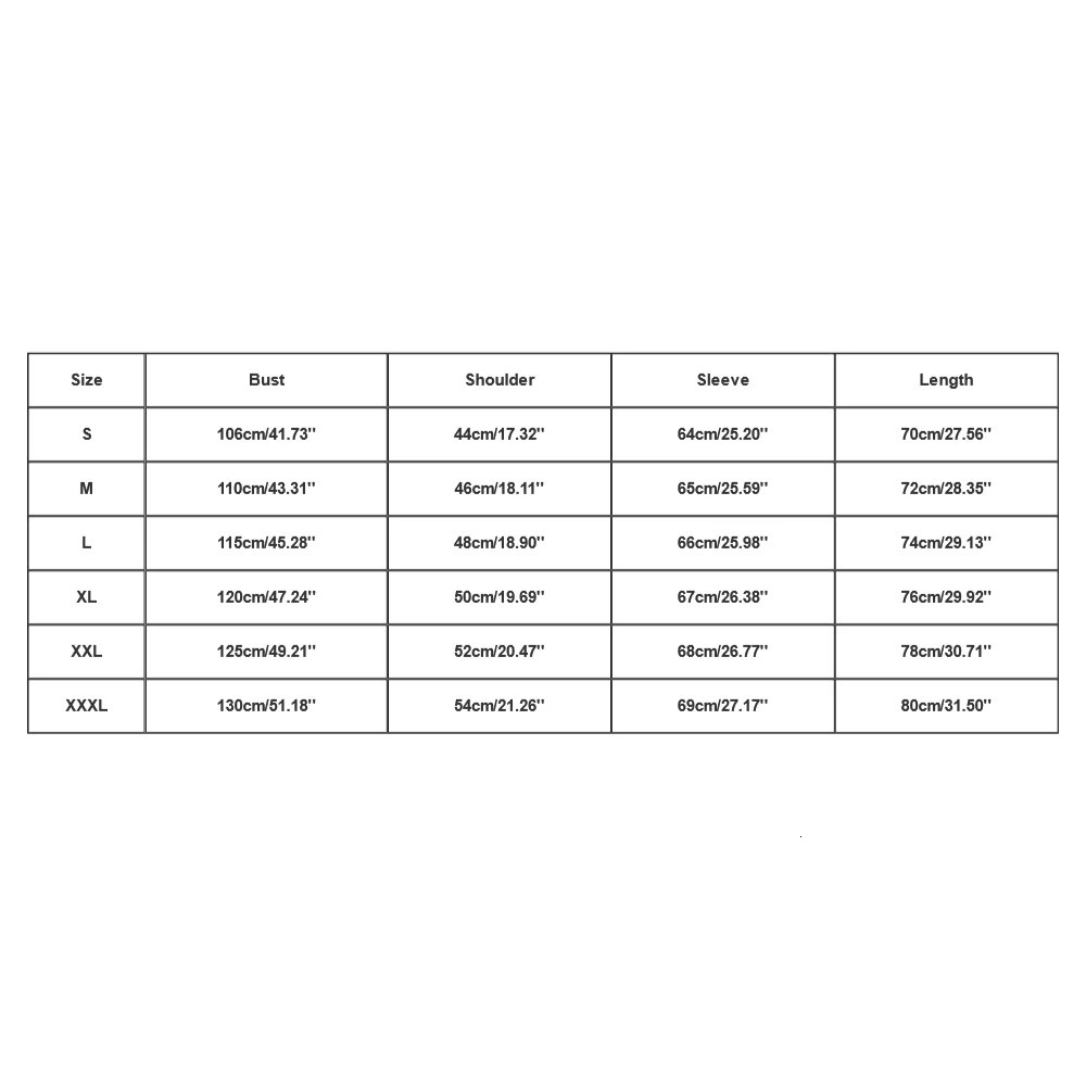 Gentleman Blazers 2026 Year Christmas Mens Suit Jacket Slim Fit Long Sleeve Lapel Button Jacket With Pocket Dress Coat 251016