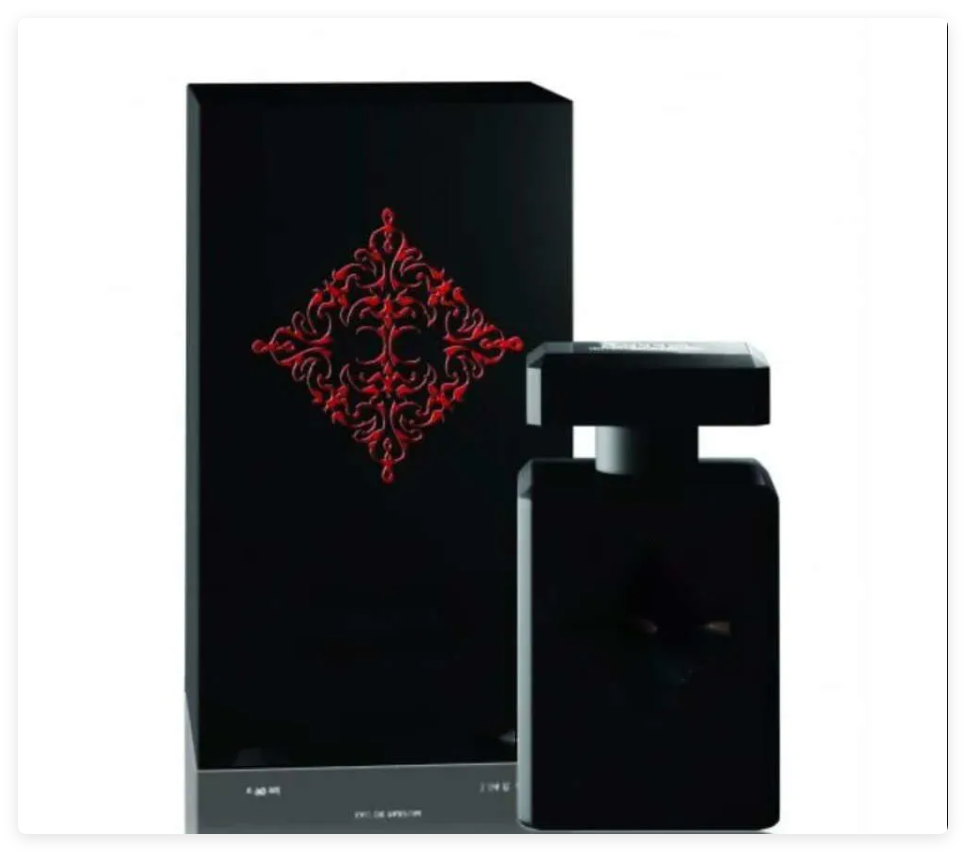 New cologne Prives Atomic Rose Absolute Perfume Side Effect EDP Oud for Greaess Happiness Paragon Raheb 90ml Men Women Fragrance Eau De Parfum High Ve