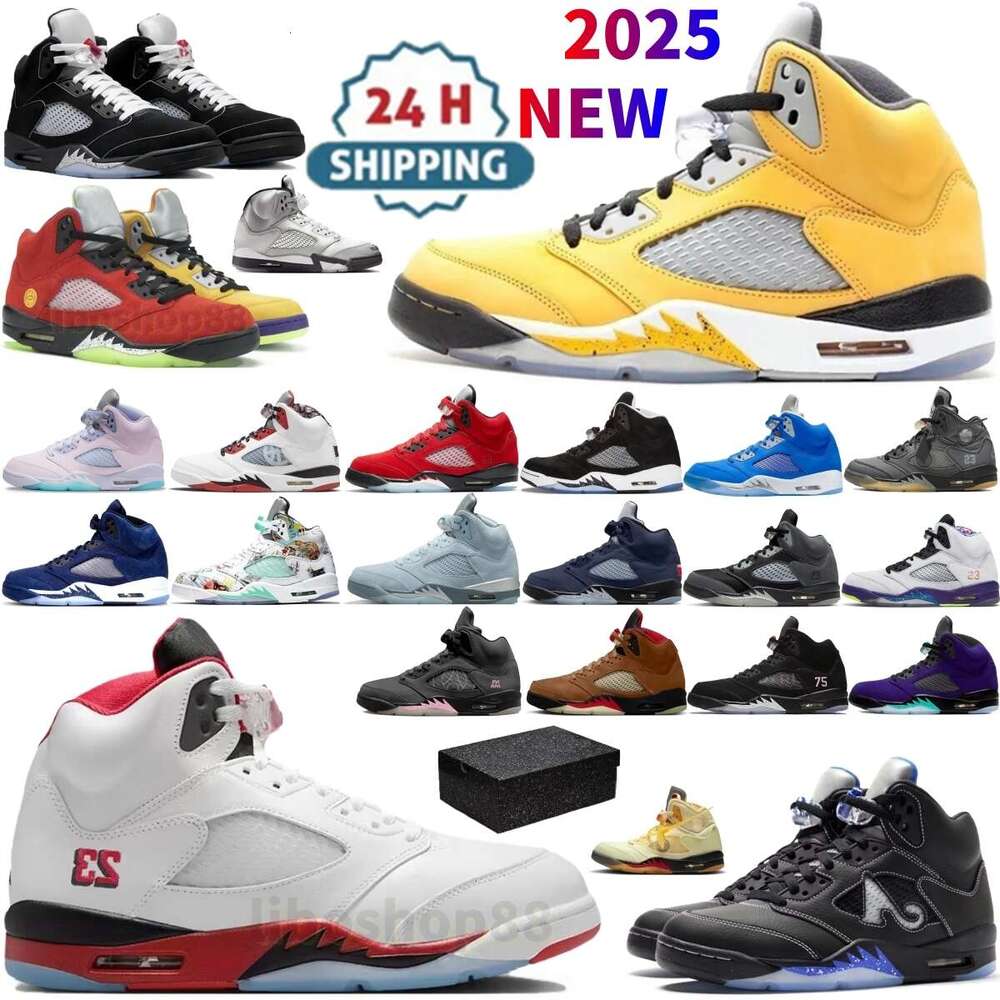 Designer Basketball Shoes man woman Cats Thunders Cool Grey cement Brick Fire Red Black metallic Awake low Fragment mens womens outdoor sneakers size36-47