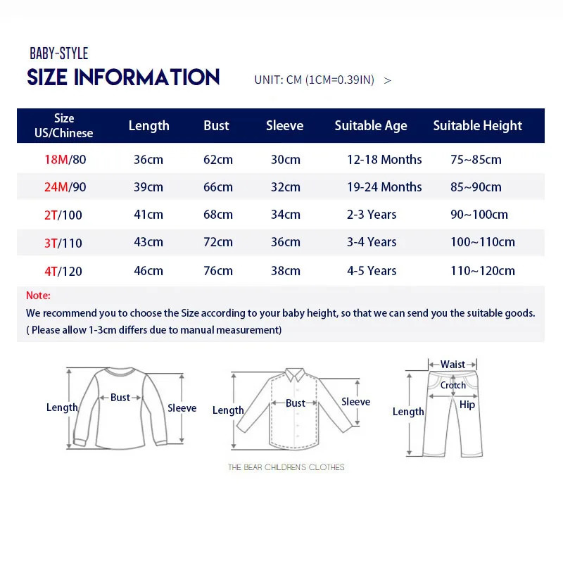 Cute Baby Girls Winter Clothes Kids Light Down Coats with Ear Hoodie Spring Girl Jacket Toddler Children Clothing for Boys Coat 251017