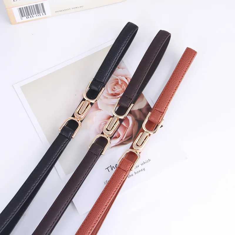 Womens Belt Dress Belt Fashion Belts for Lady Designer Belts Black White Brown Waist Belt Ladies Belts Strap for Dresses BF50 W251018