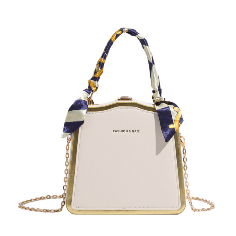 Free shipping designer Fashion Bags New high quality fashionable versatile single shoulder crossbody bag women Stylish Chic Functional Trendy Lightwei