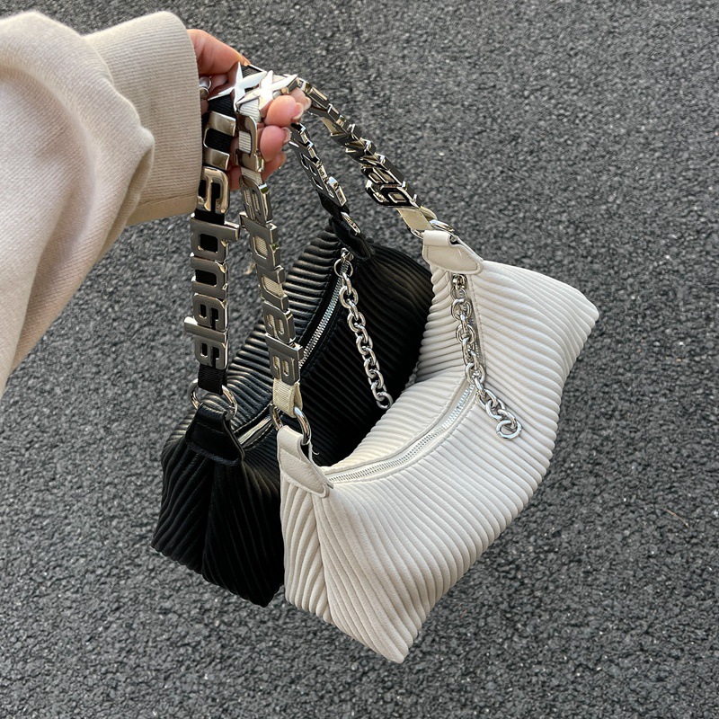 Free shipping designer Fashion Bags New high quality fashionable versatile single shoulder crossbody bag women Stylish Spiffy Unique Elegant Chic