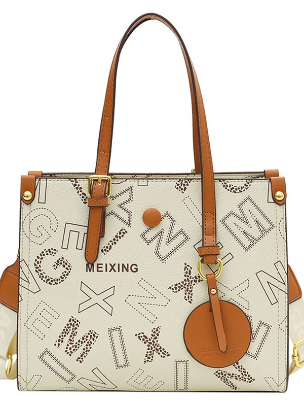 Free shipping designer Fashion Bags New high quality fashionable versatile single shoulder crossbody bag women Stylish Spiffy Attractive Modish