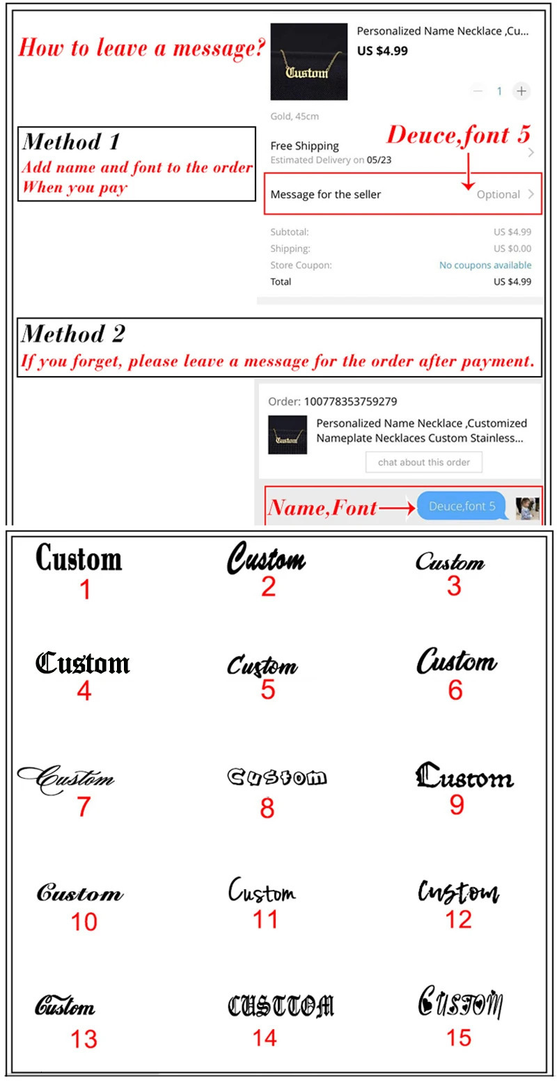 Custom Engrave Childrens Name Bracelet 35cm Necklace Stainless Steel Jewelry Sets for Kids Baby Personlized Crown Birthday Gift 251008