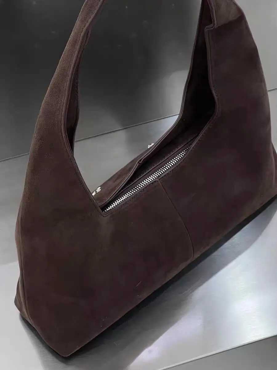 JIAERDI Beading Frosted Underarm Bag Women Retro Versatile Y2k Handbag Female Vintage Hot Girls Coffee Shoulder Bags Aesthetic Z251018