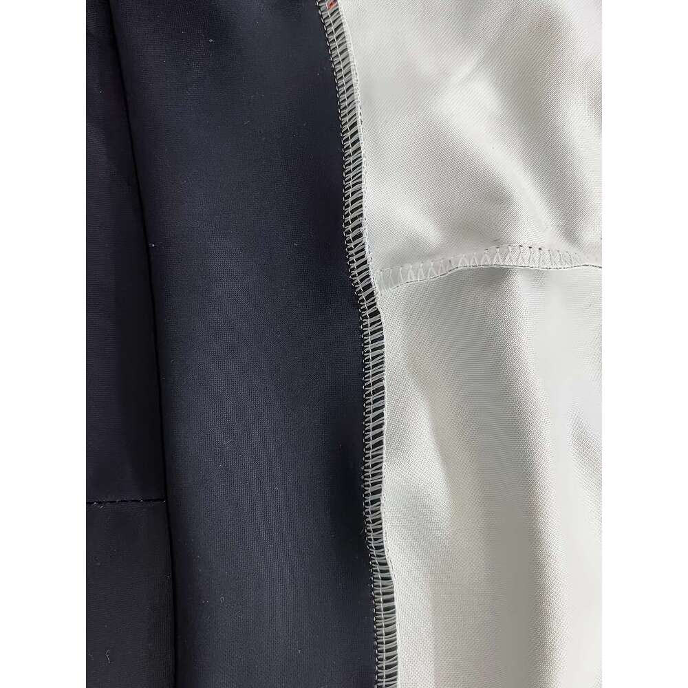 Men's Skulls Graphic Print Hoodie With Kangaroo Pocket, Casual Long Sleeve Drawstring Hooded Sweatshirt For Outdoor