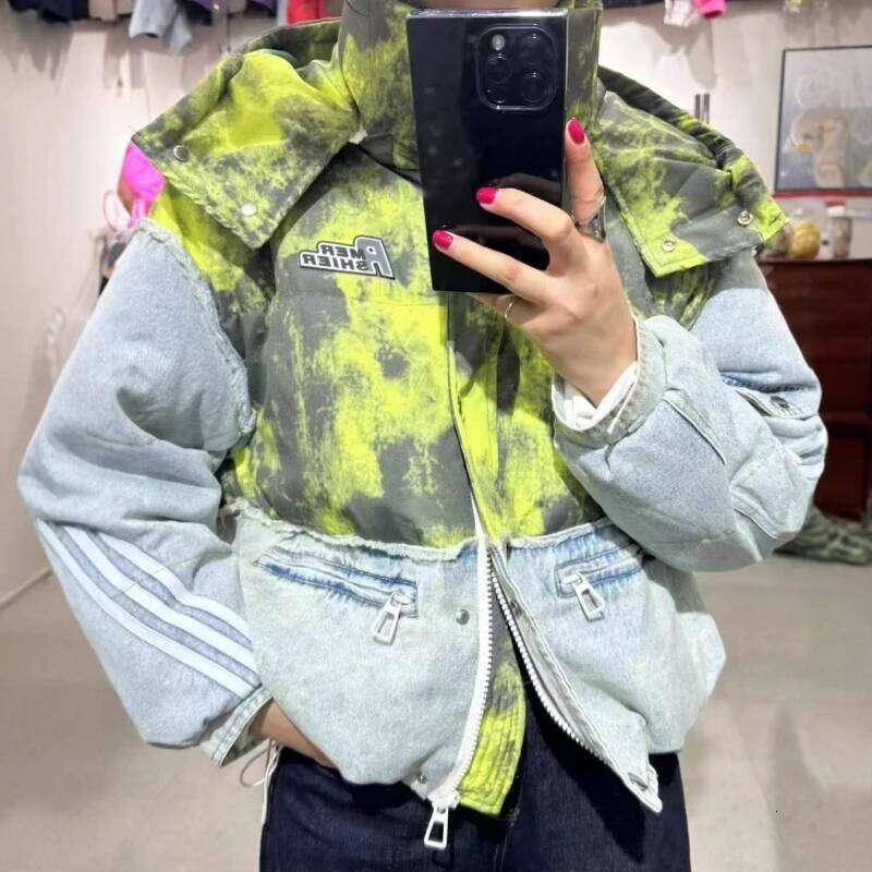 Hoodie Winter Thick… - image