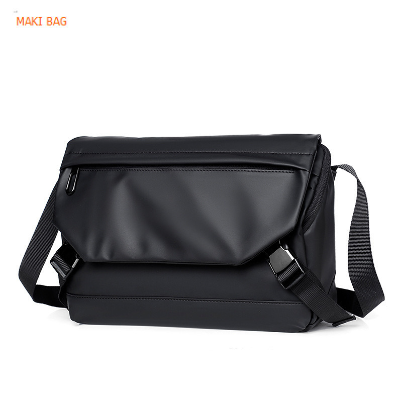 New women's shoulder bag, crossbody bag, fashionable backpack, waterproof outdoor bag, storage bag, handheld waterproof bag, designer bag, handba
