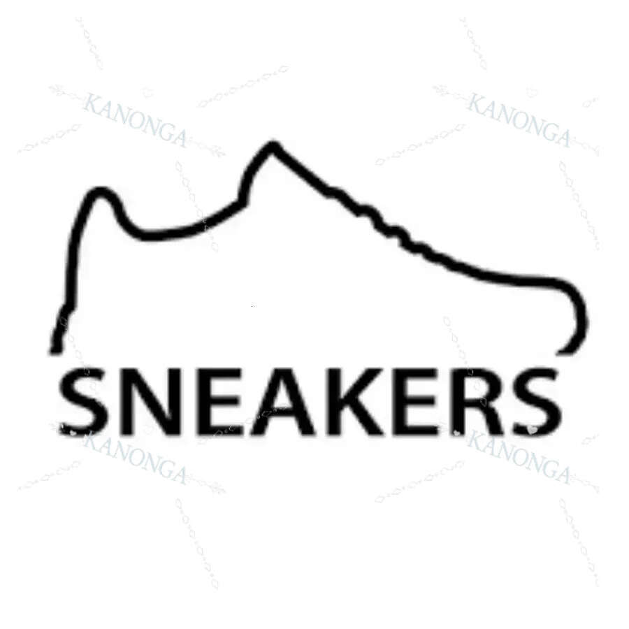 If Please Contact And Tell Me Picture Size Of The Shoes You Need