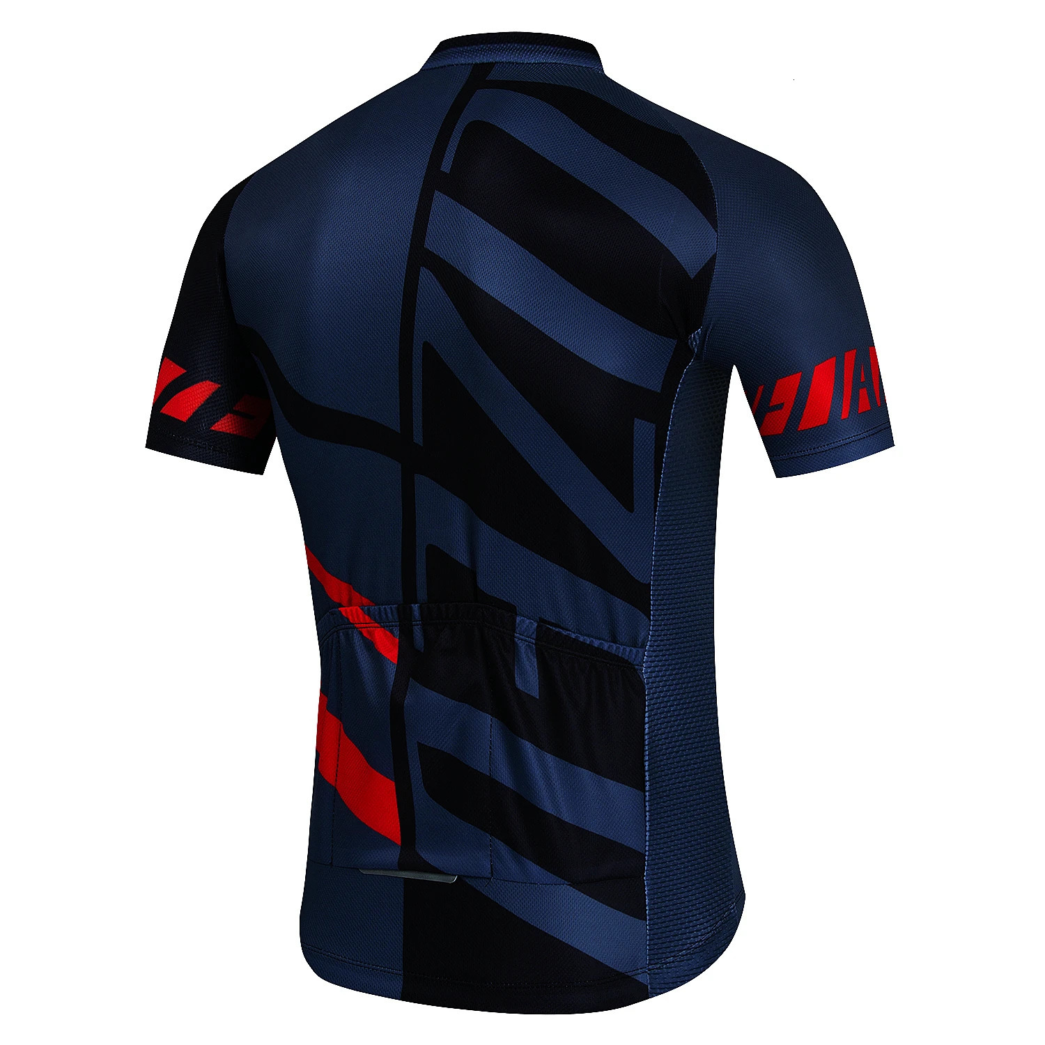 UAE Summer Cycling Clothes Jersey Men Mtb Road Bike Uniform Shorts Man Mountain Complete Mens Cycling Cycle Spring Jersey 251011