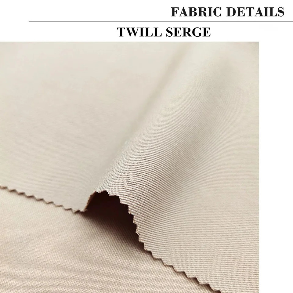 Haute Couture Childrens Wedding Suit 3pcs Khaki Jacket Vest Pants Slim Fit Set for Boys Birthday Prom Graduation Party Tuxedo 251017