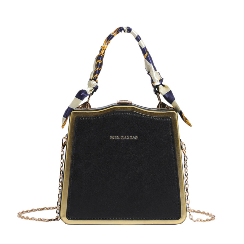 Free shipping designer Fashion Bags New high quality fashionable versatile single shoulder crossbody bag women Stylish Chic Functional Trendy Lightwei