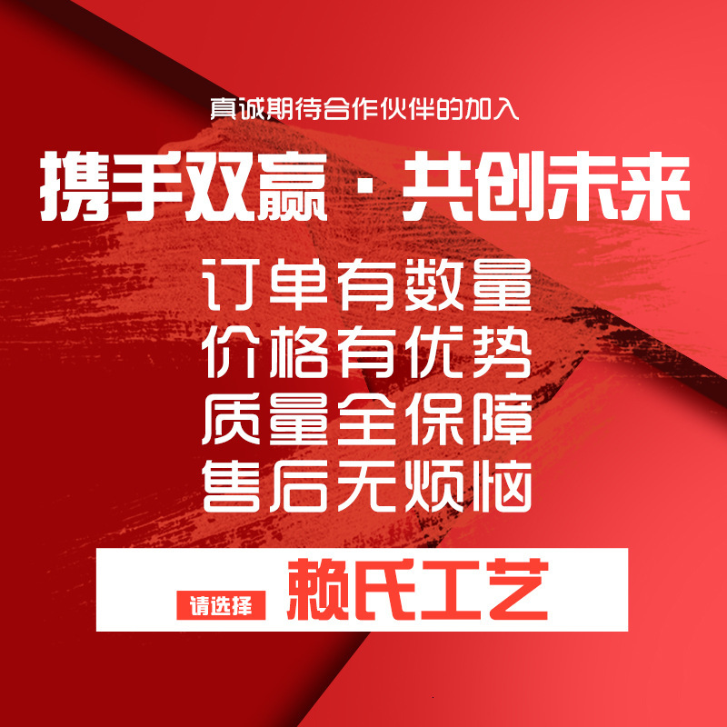 Luxury Brand Designer Bag New Snake Pattern Evening Bag Handmade Banquet Bag Iron Box Evening Bag Snake Shape Switch Clutch Bag