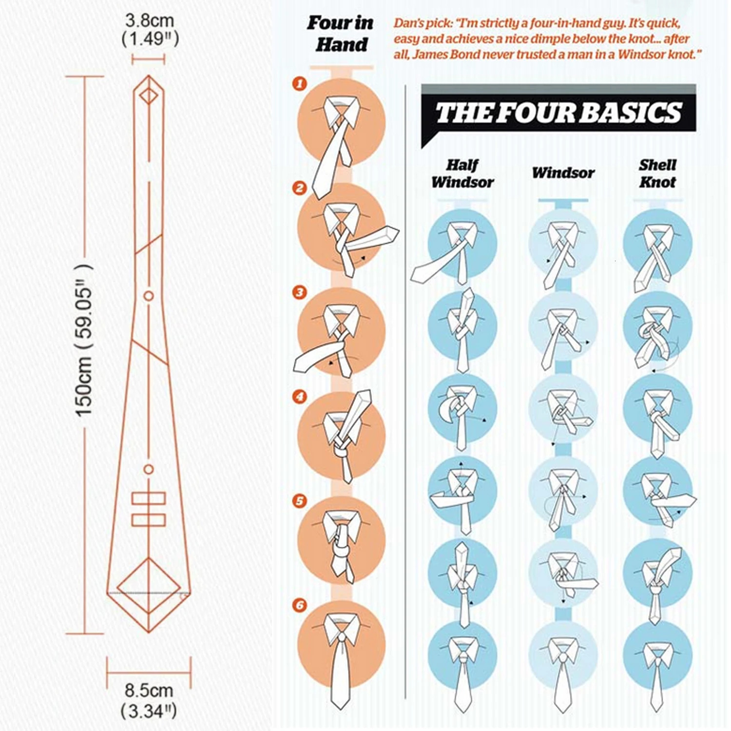 BarryWang Purple Lilac Lavender Silk Mens Tie Handkerchief Cufflink Set Jacquard Floral Necktie for Male Wedding Business Party 251014