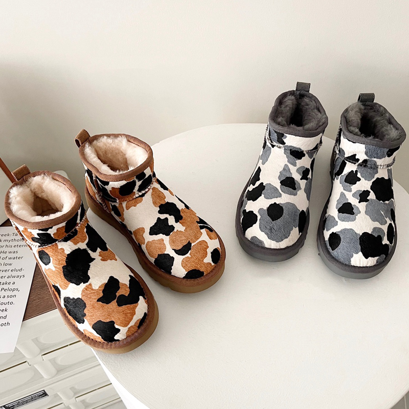 Long Boots Snow Boot Suede Shoes Sandal Slipper Sandles Heels Casual Shoe