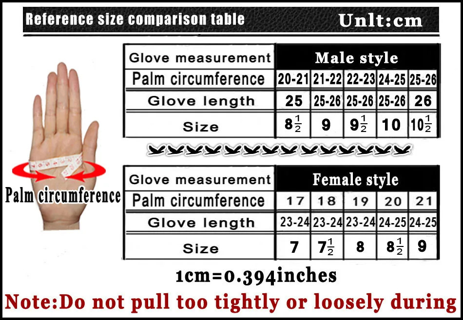 Mens and Womens Leather Gloves Sheepskin Single Leather Unlined Thin Spring Autumn and Winter Motorcycle Riding Touch Screen 251015