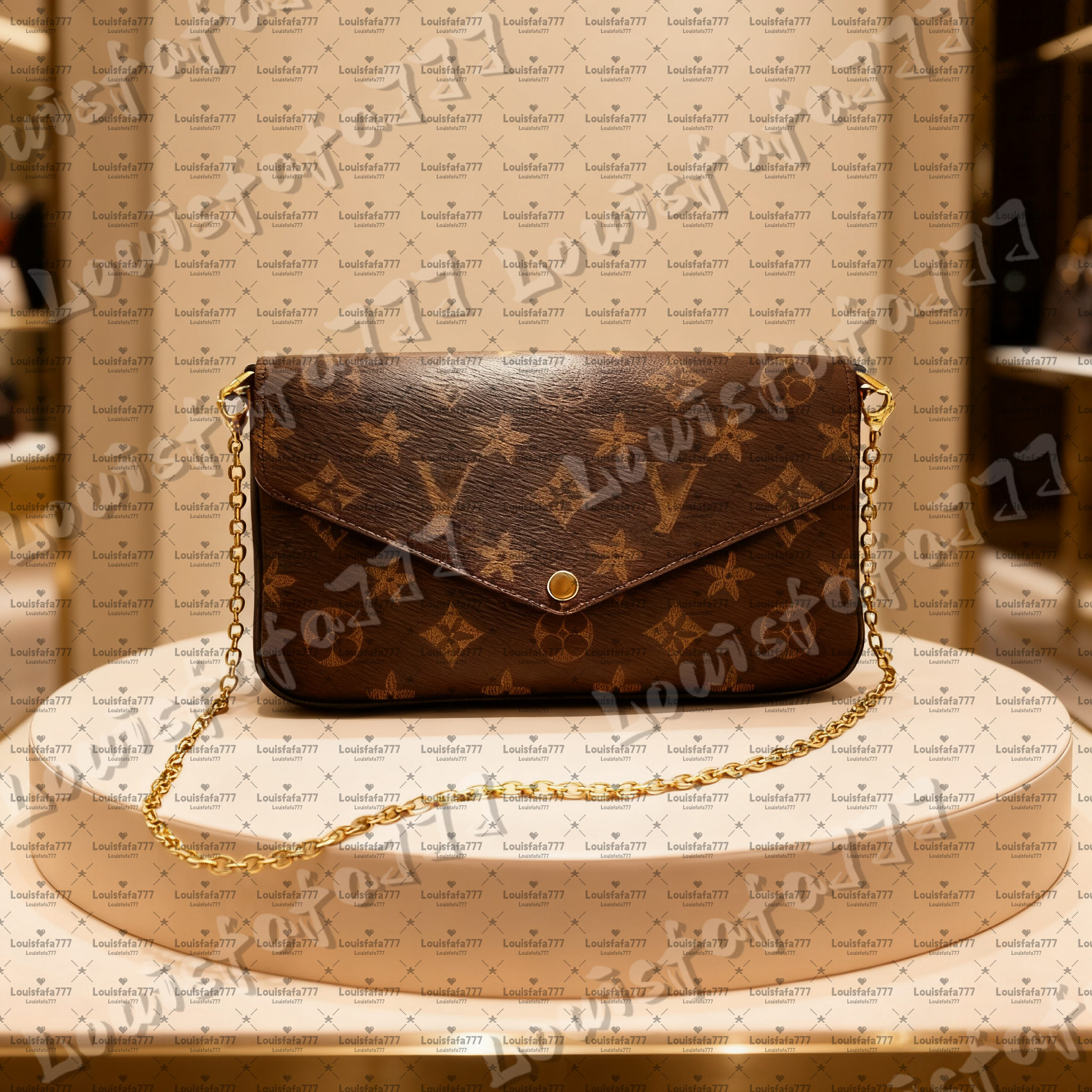 10A luxury designer shoulder crossbody bag purse tote bags designer women bag crossbody purses designer bags for women handbag cross body mini bag handbags