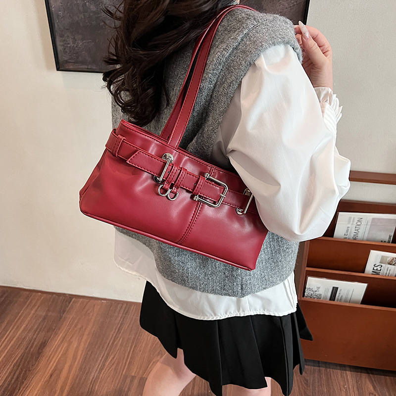 Free shipping designer Fashion Bags Large capacity women bag fashionable new shoulder bag versatile handbag Exquisite