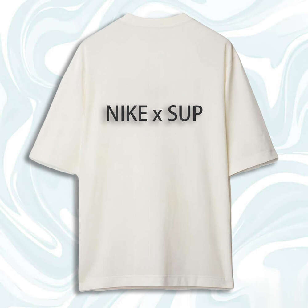 Unisex Premium Embroidered Hoodie Featuring Trendy Sports Shoes Print - Oversize Casual Wear