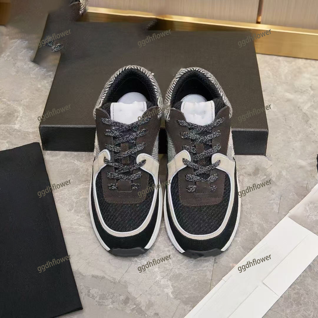 10A Top Quality Luxury Designer Women's and Men's Shoes, Casual Shoes, Retro Sneakers, Premium Shoes, Fashionable Outdoor Sports Shoes