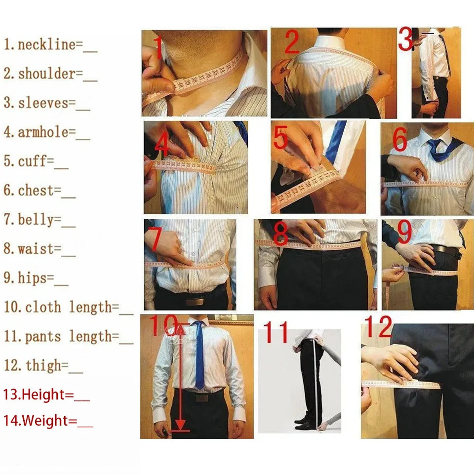 Boys 216 years old blazer trousers and vest 3piece tuxedo wedding party event childrens custom suit 251017