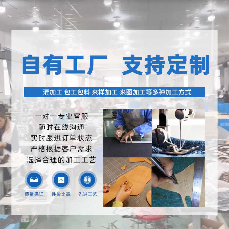 Luxury Brand Designer Bag New Simple Versatile Shoulder Bag Four Seasons Women's Mini Phone Bag Quilted Exquisite Fashion Crossbody Bag