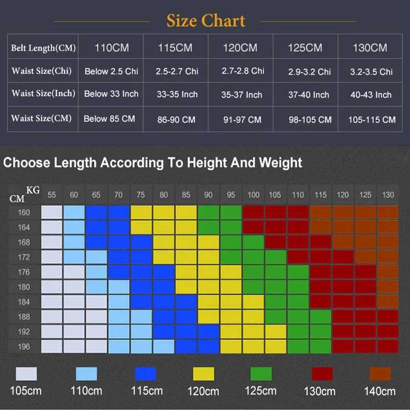 110 120 130 140 150 160 170cm Plus Size Men Belts High Quality Genuine Leather LONG Large Pin Buckle Male Belts Waist for Mens W251018