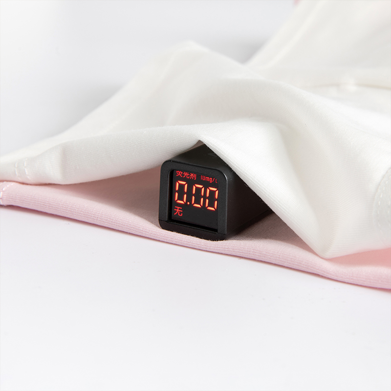 Developmental Support Sports Bralette for Preteen & Girls