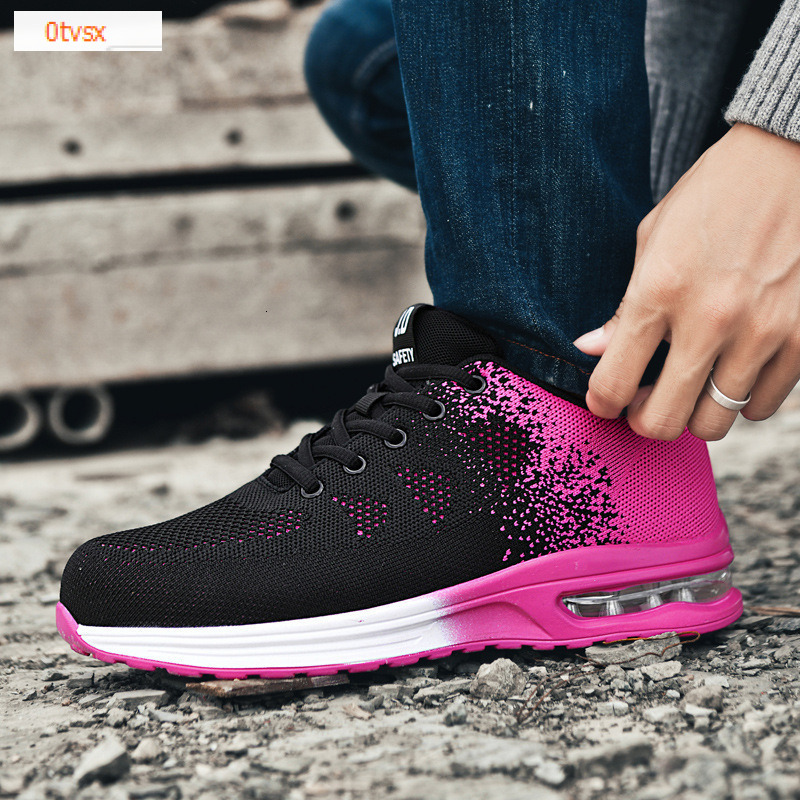 Hot selling ultra light soft sole cushioned sports shoes in Europe and America, lightweight men's running shoes, sports and leisure shoes, design