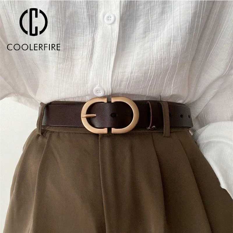 Womens Trousers Belt Womens Designer Belts Fashion Casual Black Belt Female Women Belt for Jeans Belts Ladies Waist Belts CY07 W251018