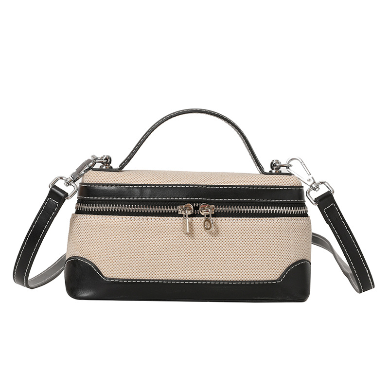 Free shipping designer Fashion Bags New high quality fashionable versatile single shoulder crossbody bag women Stylish Spiffy Attractive Neat Premium