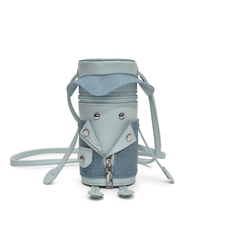 Luxury Brand Designer Bag Yuzode Gula Style Super Popular Small Bag For Women 2025 New Rare Cute Niche Internet Celebrity Girl Phone Crossbody Bag