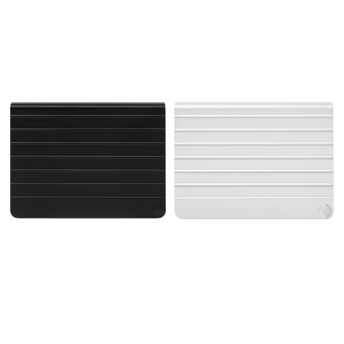 Top Designer keychain Credit Card Holders Mini rima suitcase Wallet For Mens Womens Polycarbonate Aluminium Titanium Alloy RIM PhoneCase CreditCard Holders