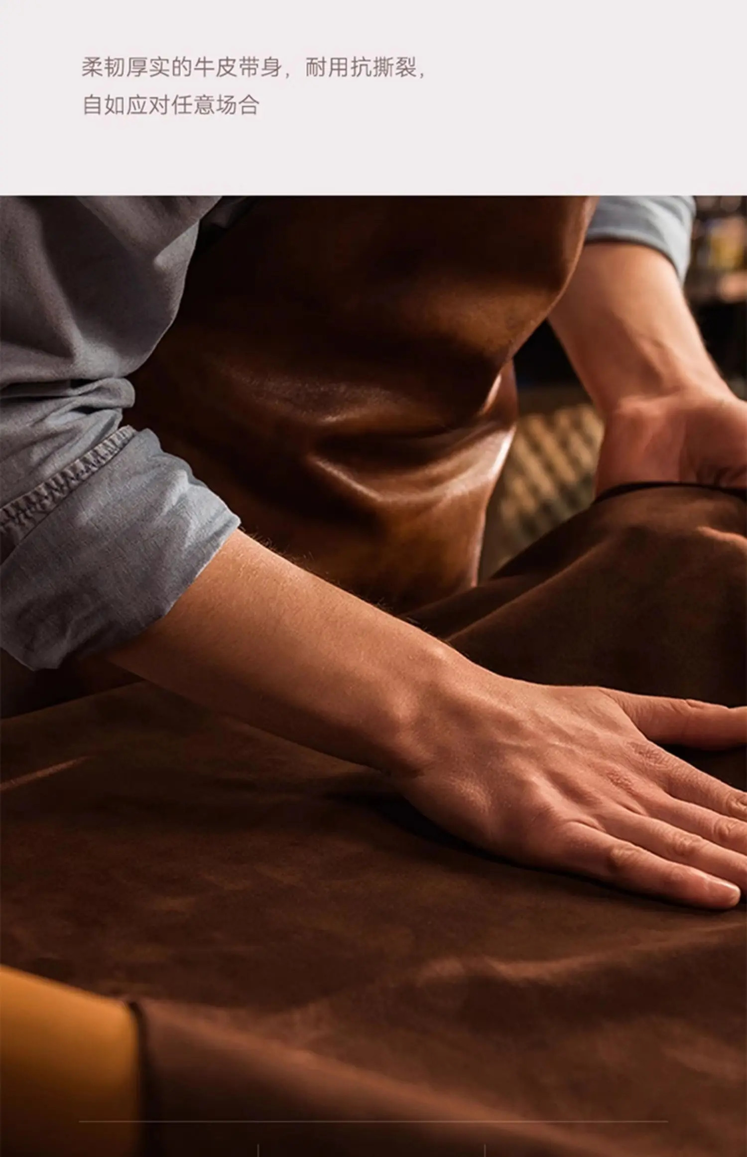 Women Suede Cowhide Belt 33cm Wide Waistband for Dresses Jeans Vintage Style with Gold Buckle 251016