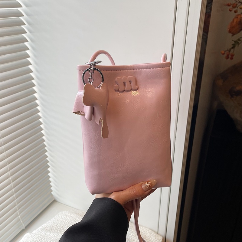 Luxury Brand Designer Bag Mini Small Bag For Women Summer 2025 New Fashion Trendy Crossbody Bag Super Popular Silver Small Square Bag