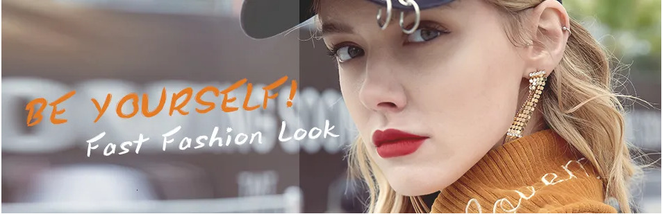 In Stock Heavyweight Oversize Men's Sweatshirt European And American Trendy Brand Designer Hoodie Jacket Tracksuit Men Polo Veste Coat Casual Hoo