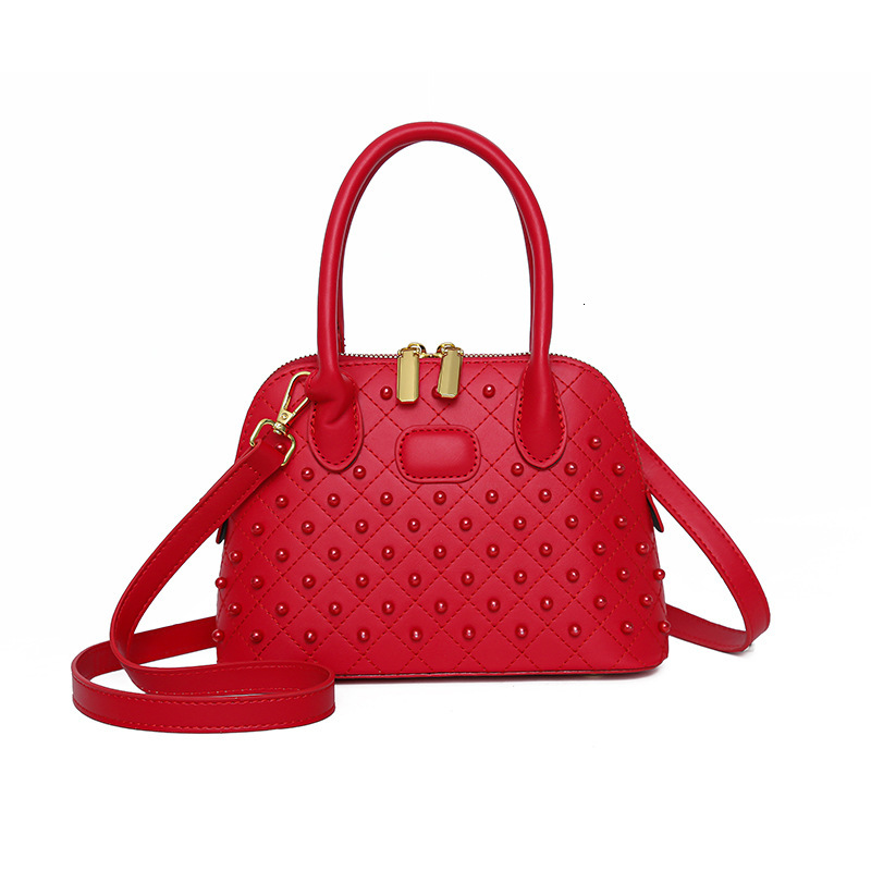 Luxury Brand Designer Bag Minimalist Small Bag 2025 Autumn New Solid Color Trendy Chain Crossbody Bag Stylish Shoulder Bag Handheld Small Square Bag